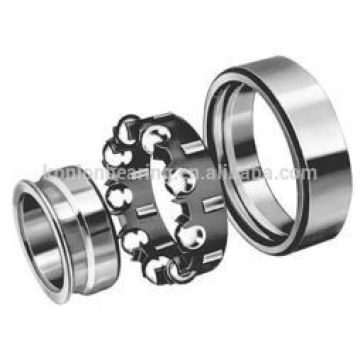 one way bearing CSK 12 with good quality low price